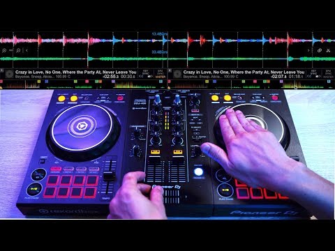 Download Best Songs Dj Mix 3gp Mp4 Codedwap