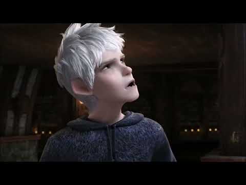 "Toons 3" Part 6 - "Kings Highway"/Rust Eze Racing Center