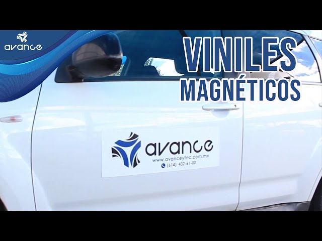 Vídeo relacionado con Imanes magnéticos para nevera NFC con inducción, adhesivos cantores, tocadiscos de vinilo giratorio, Smart Jukebox con luz LED, paquete de 9 adhesivos de sonido de audio programables para nevera