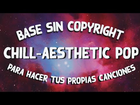 Ensename A Sonar Simplemente selecciona los archivos de audio y vídeo, y haz clic en el botón subir. youtube video converter youtube video downloader