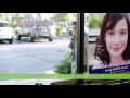 Sylvan Gets New Math Commercial Spot
