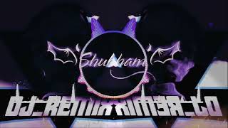 Download lagu Ranjan gavala dj remix song mp3 Download lagu Ranjan gavala dj remix song mp3