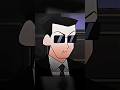 Shinchan Best Bodyguard Shorts Shinchan Edit Anime