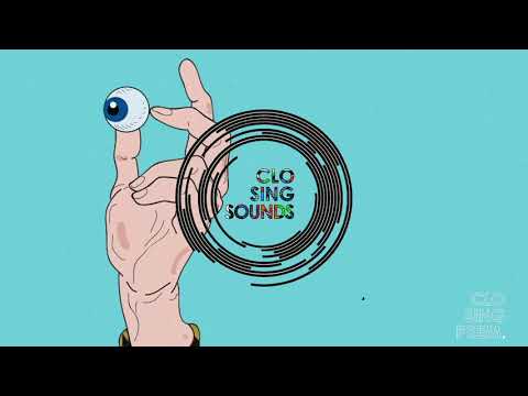 [PREMIERE]  Innacircle & Luegoh - Seacrown [Atmosphere Records]