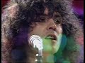 Marc Bolan / T.Rex - Children Of The Revolution (HQ)