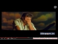 Daddy Gummadi Sad Version Gopi Krishna Liked Vedio
