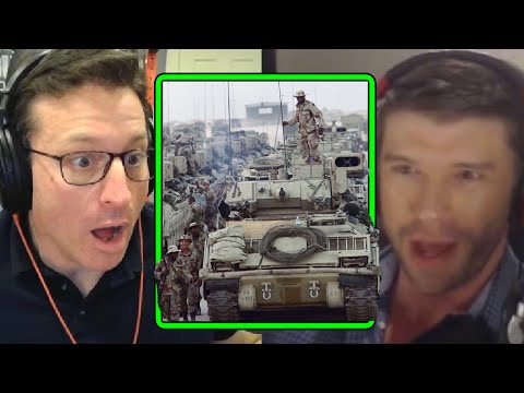 The United States Invasions of Other Countries | PKA