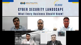 Net Access India Limited - Video - 1