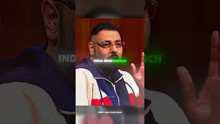 Download lagu SRK Gifted Me a PS5 Before Launch! - Badshah on Shah Rukh Khan 👑  #srk #badshah #shorts mp3 Download lagu SRK Gifted Me a PS5 Before Launch! - Badshah on Shah Rukh Khan 👑  #srk #badshah #shorts mp3