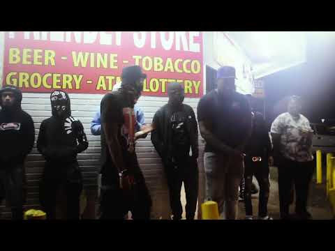 Mr $BC   Lickback ( Freestyle )