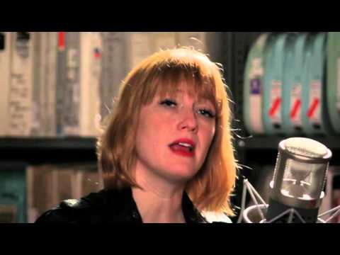 Thumbnail for Tell Me Now Tennessee video