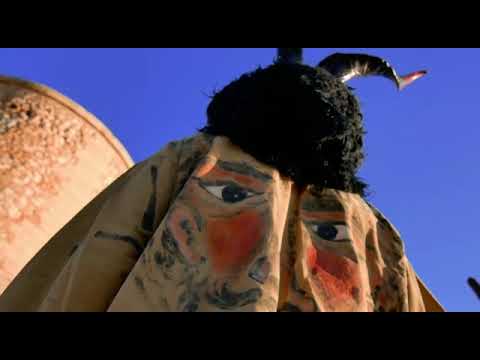 Sant Antoni Porto Cristo Patronat.