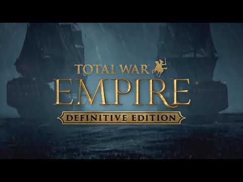 Total War MEDIEVAL II Definitive Edition 