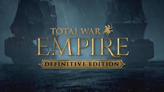 Total War: EMPIRE – Definitive Edition (PC) Steam Key UNITED STATES