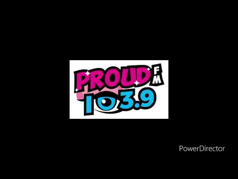 CIRR-FM (103.9 Proud FM) Last Minutes/Final Sign Off (8/31/2023)