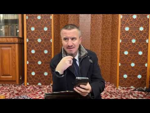 Mirësia dhe vlerat e sures Jasin.