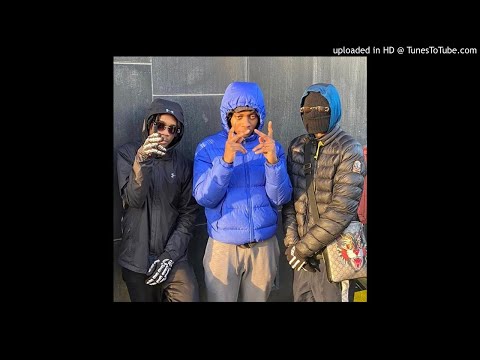 #KSB Devv Tenkay x Evos - Rellen