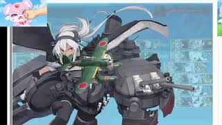 艦隊これくしょん艦これ　新人提督　はやることが多すぎィ！！　イベント　2026夏　E2-3　甲　ラスダンダイジェスト版　破砕なし　友軍なし　RTA