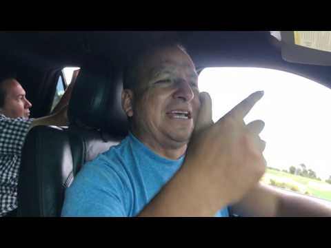 Selección de Huaynos - Diosdado Gaitán castro (Camino a Cangallo - Ayacucho)