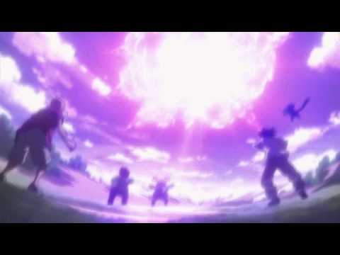 [R.L.D] - Shattered Luminosity -