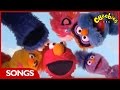 CBeebies Songs We Can Solve Any Problem The Furchester Hotel
