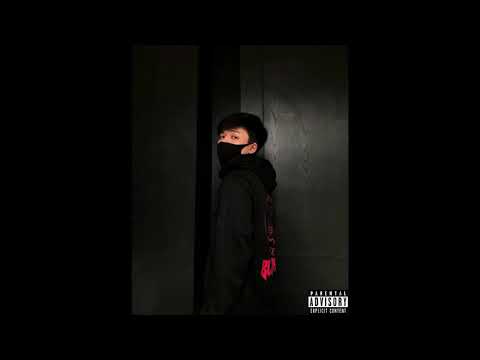 BOMBABY-โยกตาม(HATERS)