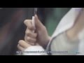 [K indie FR] Taru - Let's end here vostfr 