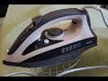 Magio MG-134 BR - відео