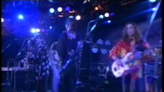 The Best of Ringo Starr & His All Starr Band So Far... - You're Sixteen