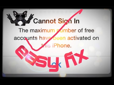 download lagu mp3 mp4 The Maximum Number Of Free Accounts Have Been Activated, download lagu The Maximum Number Of Free Accounts Have Been Activated gratis, unduh video klip The Maximum Number Of Free Accounts Have Been Activated
