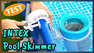 Intex Pool Surface Skimmer Deluxe 28000