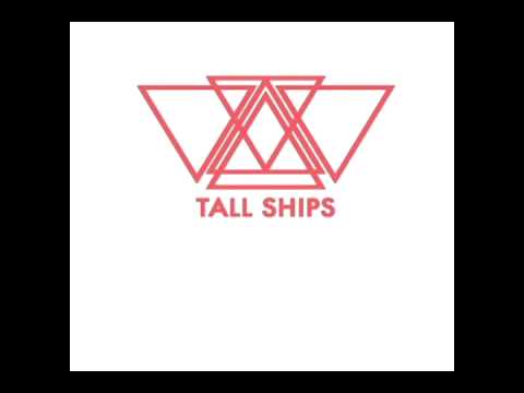 Tall Ships - Books