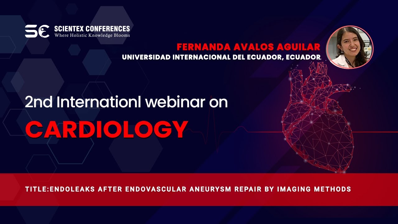 Endoleaks after endovascular aneurysm repair by imaging methods