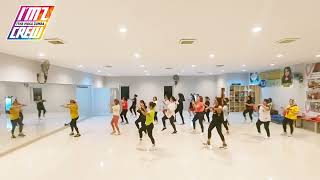 Download lagu MARIA MARIANA LINE DANCE II I'MZ CREW II ZIN ITHA MUGA II ZUMBA KUPANG mp3 Download lagu MARIA MARIANA LINE DANCE II I'MZ CREW II ZIN ITHA MUGA II ZUMBA KUPANG mp3