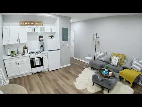 491-5 Garfield Avenue - Video 4 of 4
