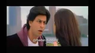 Download lagu Medan Dubbing (Mintak Jatah) mp3