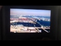 Pbs Newshour Funding 2013 2014 Verision 2