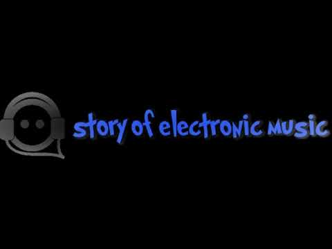 Live @ Aida 15-08-00 Bismark Ricky Magilla & Zicky Il Giullare