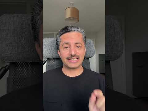 علي البخيتي