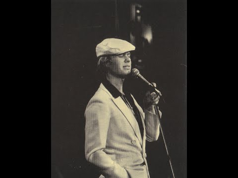 Jiří Korn - Stonožka (1975, vydáno 2005)