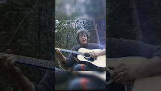 Paul McCartney | 'Great Day' Campfire Acoustic Jam #thebeatles #paulmccartney