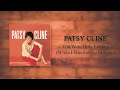 Patsy Cline - You Were Only Fooling (While I Was Falling In Love)