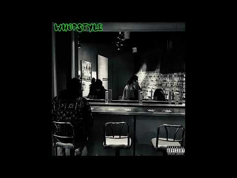 WaWa - Lay Lay (Audio)