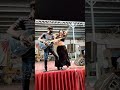 Qayamat Qayamat Rekha Mewara Arsad Marwadi Aasha Meena Live Dance