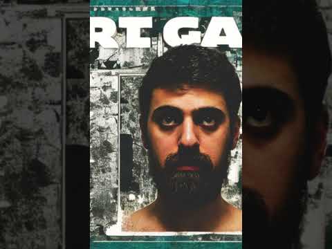 Osaid Al Derbas ft. Joullanar - Aktar Mn 3adi ( Prod By Bilal ) أسيد الدرباس - أكتر من عادي