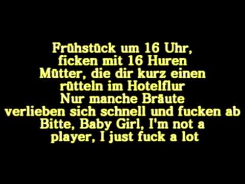 download lagu mp3 mp4 Holiday Hoe Lyrics, download lagu Holiday Hoe Lyrics gratis, unduh video klip Holiday Hoe Lyrics