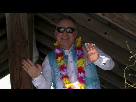 Die Seckauer - Mei Berg is mei Insel (Folx TV Hüttengaudi)