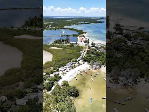 Encarnação de Salinas - Salinas da Margarida - Bahia. #encarnação #ilha #reconcavobaiano  #bahia