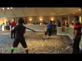 sword fight (Piccolo) - Známka: 5, váha: velká