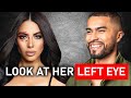 How To Attract A Girl That Doesn T Like You